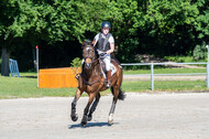 Test of Choise Langenfeld (29.+30.05.2021)