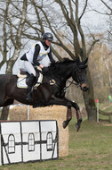 Geländetage beim RSV St. Hubertus Wesel Obrighoven (26.+27.03.2022)