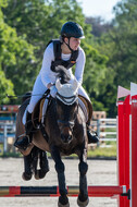 Test of Choise Langenfeld (29.+30.05.2021)