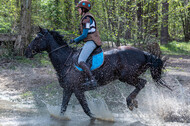 Geländetraining ZRFV Hamminkeln (24+25.04.2021)