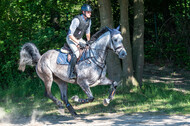 Test of Choise Langenfeld (29.+30.05.2021)
