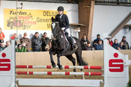 Vierkampf Kreismeisterschaft Wesel 2018