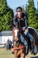 Geländetraining Wesel Obrighoven (19.+20.03.2022)