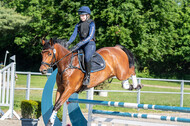 Test of Choise Langenfeld (29.+30.05.2021)