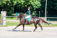 Test of Choise Langenfeld (29.+30.05.2021)