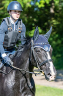 Test of Choise Langenfeld (29.+30.05.2021)