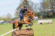 Geländetraining ZRFV Hamminkeln (24+25.04.2021)