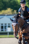 Test of Choise Langenfeld (29.+30.05.2021)