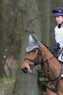 Geländetage beim RSV St. Hubertus Wesel Obrighoven (26.+27.03.2022)