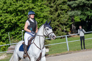 Test of Choise Langenfeld (29.+30.05.2021)