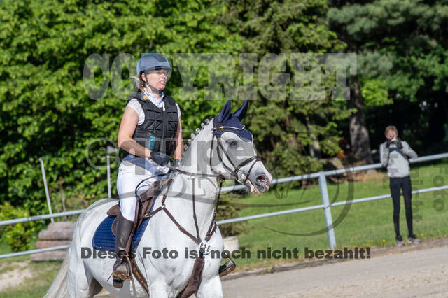 Test of Choise Langenfeld (29.+30.05.2021)