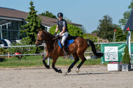 Test of Choise Langenfeld (29.+30.05.2021)