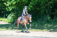 Test of Choise Langenfeld (29.+30.05.2021)