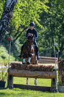 Test of Choise Langenfeld (29.+30.05.2021)