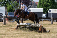 Late-Entry Vielseitigkeit Hamminkeln/Wesel (01.+02.08.2020)