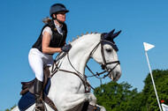 Test of Choise Langenfeld (29.+30.05.2021)