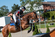 Test of Choise Langenfeld (29.+30.05.2021)
