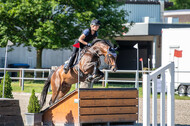 Test of Choise Langenfeld (29.+30.05.2021)