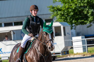 Test of Choise Langenfeld (29.+30.05.2021)