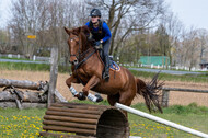 Geländetraining ZRFV Hamminkeln (24+25.04.2021)