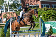 Test of Choise Langenfeld (29.+30.05.2021)