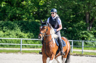 Test of Choise Langenfeld (29.+30.05.2021)