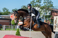 Test of Choise Langenfeld (29.+30.05.2021)