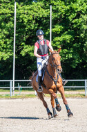 Test of Choise Langenfeld (29.+30.05.2021)