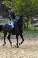 Geländetraining ZRFV Hamminkeln (24+25.04.2021)