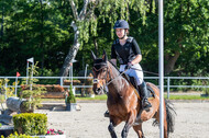 Test of Choise Langenfeld (29.+30.05.2021)
