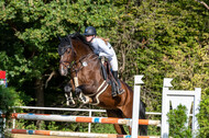 RFV Dinslaken-Hiesfeld (Herbstturnier)