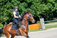 Test of Choise Langenfeld (29.+30.05.2021)