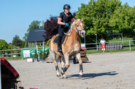 Test of Choise Langenfeld (29.+30.05.2021)