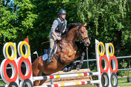 Test of Choise Langenfeld (29.+30.05.2021)
