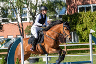 Test of Choise Langenfeld (29.+30.05.2021)