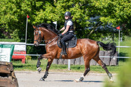 Test of Choise Langenfeld (29.+30.05.2021)