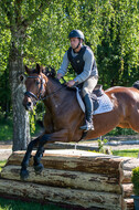 Test of Choise Langenfeld (29.+30.05.2021)