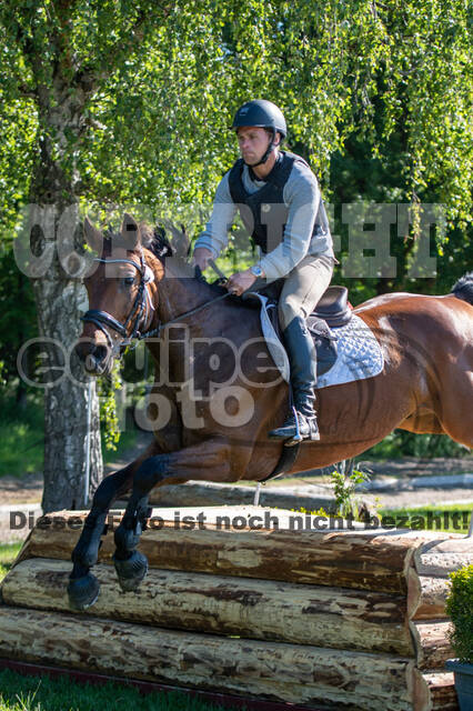 Test of Choise Langenfeld (29.+30.05.2021)