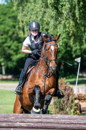 Test of Choise Langenfeld (29.+30.05.2021)