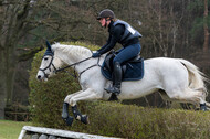 Geländetraining Wesel Obrighoven (19.+20.03.2022)