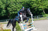 Test of Choise Langenfeld (29.+30.05.2021)