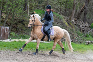 Geländetraining ZRFV Hamminkeln (24+25.04.2021)