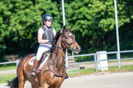 Test of Choise Langenfeld (29.+30.05.2021)