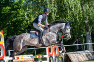 Test of Choise Langenfeld (29.+30.05.2021)
