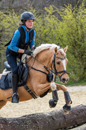 Geländetraining ZRFV Hamminkeln (24+25.04.2021)