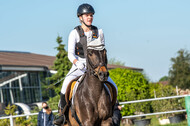 Test of Choise Langenfeld (29.+30.05.2021)