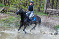 Geländetraining ZRFV Hamminkeln (24+25.04.2021)