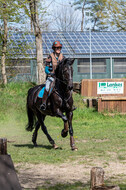 Geländetraining ZRFV Hamminkeln (24+25.04.2021)