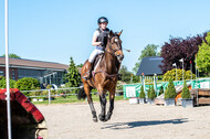 Test of Choise Langenfeld (29.+30.05.2021)