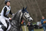 Geländetage beim RSV St. Hubertus Wesel Obrighoven (26.+27.03.2022)